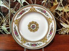 Wedgwood england columbia gebraucht kaufen  Krefeld