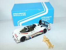 Peugeot 905 mans d'occasion  Belz