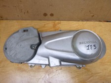 Carter embrayage scooter d'occasion Carter embrayage scooter d'occasion  Mimet