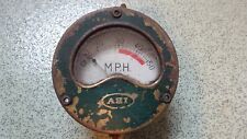 Vintage aei speedo for sale  FORDINGBRIDGE