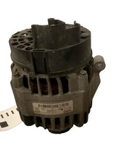 Alternatore alfa romeo usato  Porto Viro