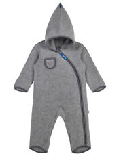 Finkid fleece verall gebraucht kaufen  Essen