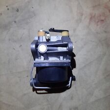 Tecumseh carburettor 5293 for sale  HULL