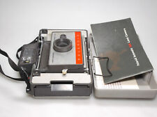 Polaroid automatic 104 gebraucht kaufen  Bremen