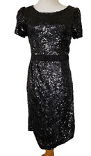 Couture miss sequin for sale  Greensboro