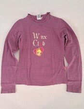 Maglia shirt maniche usato  Senago