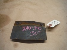 Farmall 240 340 for sale  Zumbro Falls