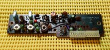 Kenwood 820 car1 for sale  UK