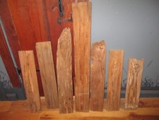 Reclaimed old growth for sale  Westerlo