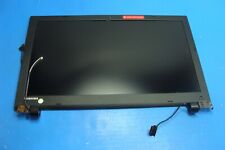 Toshiba satellite s55 for sale  Reno