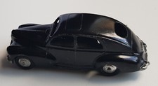 Véhicule miniature dinky d'occasion  Irigny