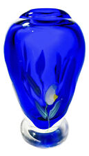 Kusak glassworks style for sale  Pell City