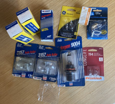 Pcs mixed lot for sale  Lansing