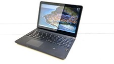Sony vaio svf153a1ym for sale  WATFORD
