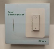 Set smart dimmer for sale  Burnsville