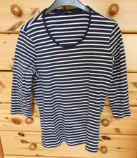 Damen shirt lsen gebraucht kaufen  Deutschland