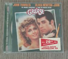 Grease 20mo anniversario usato Grease 20mo anniversario usato  Vignate