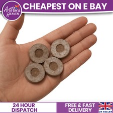 150x jiffy pellets for sale  CARSHALTON