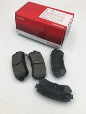 Herth+Buss J3603006 Zestaw klocków hamulcowych Hamulec tarczowy ECE-R90 testowany na sprzedaż  PL