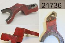 Raboma schaltgabel 343 gebraucht kaufen  Giebelstadt