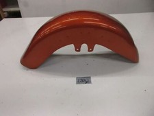 Fender schutzblech l267 gebraucht kaufen  Ellwangen (Jagst)