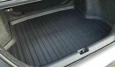 Rear trunk cargo for sale  North Brunswick