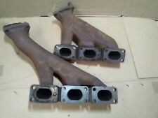 Bmw m50 standard for sale  THETFORD