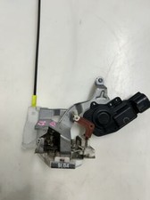 9138g4 serratura porta usato 9138g4 serratura porta usato  Trento