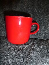 kahla pronto colore gebraucht kaufen kahla pronto colore gebraucht kaufen Rinteln