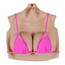 High collar cup for sale  SOUTHAMPTON