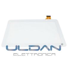 Touch screen mediacom usato  Palermo