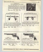 1955 paper classie for sale  North Royalton