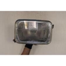 PROIETTORE (AUTOCARRO) DX PER VOLVO TRUCKS FM 12 (98-02) 12/380 (380CV) comprar usado  Enviando para Brazil