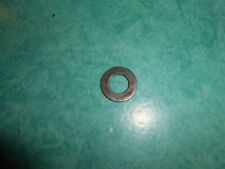 Rondelle maneton vilebrequin d'occasion Rondelle maneton vilebrequin d'occasion  Corbeilles