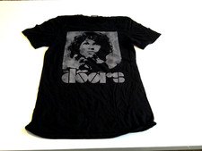 Doors jim morrison for sale  HEMEL HEMPSTEAD
