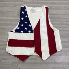 Vintage american flag for sale  Surprise
