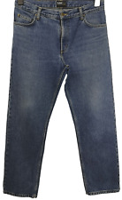 Mens lee cooper for sale  ABERDARE