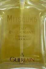 Guerlain mitsouko perfumed gebraucht kaufen  Böblingen