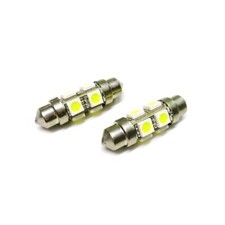 Lampada led t11 usato  Italia