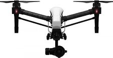 Dji inspire pro usato  Giarre