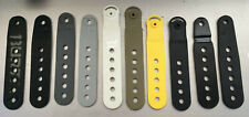 Ankle slider burton gebraucht kaufen  Karlsruhe