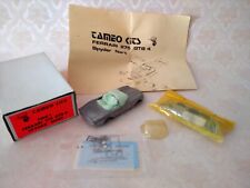 Tameo kits kit usato  Verrua Po