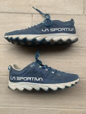 Sportiva helios tg. usato  Falconara Marittima
