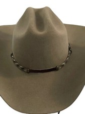 Neu rginal stetson gebraucht kaufen  Deutschland