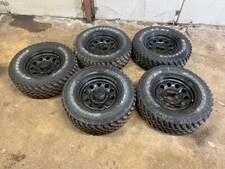 Suzuki jimny 2018 for sale  BILLINGSHURST