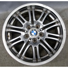 Damaged bmw factory for sale  Norristown