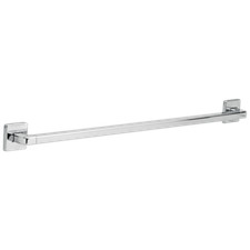 Delta bathsafety ang. for sale  Mooresville