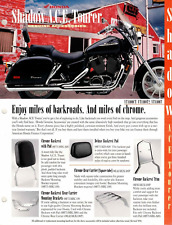 Genuine honda accessories for sale  Englewood