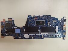 Motherboard lenovo thinkpad for sale  South Charleston