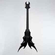 B.c rich draco for sale  ORPINGTON